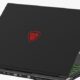 Axioo Pongo Studio, Laptop Gaming Harga Rp 30 Juta yang hal itu Resmi Dijual di dalam area Indonesia