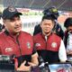 Termasuk Menpora Dito Ariotedjo, Kejagung Bakal Periksa Nama-nama Yang Disebut Di Sidang Korupsi BTS