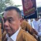 Kawal Pemenangan Prabowo, Gerindra Instruksikan Pengurus Bangun Posko Juang Tiap Kelurahan