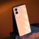 Vivo V29e Rilis ke Indonesia 26 Oktober, Intip Bocoran Spesifikasi kemudian Harganya