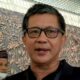 Kejagung Terima SPDP, Kasus Berita Bohong Rocky Gerung Naik Penyidikan