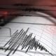 Minggu Malam, Sumur Banten Diguncang Gempa M 3,7