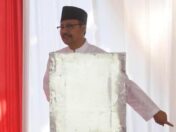 Sekjen PBNU Klaim Kebatinan Kiai pada Jatim Nelongso Usai Deklarasi AMIN