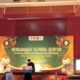 Ahmad Syaifuddin Amin Raih Juara Tafsir Al-Qur'an Bahasa Indonesia di MTQ Provinsi Jawa Timur