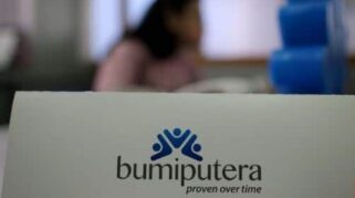 Asuransi Jiwa Bersama Bumiputera 1912 (AJBB) Terus Berupaya Stabilkan Keuangan melalui DanaTalangan Bank