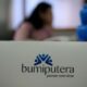 Asuransi Jiwa Bersama Bumiputera 1912 (AJBB) Terus Berupaya Stabilkan Keuangan melalui DanaTalangan Bank