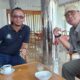 Dugaan Korupsi Proyek Pemerintah Banyuwangi