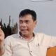 Dugaan Korupsi dalam Proyek