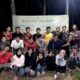 Forum Mahasiswa Banyuwangi
