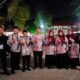 MTQ XXX Provinsi Jawa Timur di Kota Pasuruan