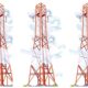 Persidangan Dugaan Korupsi BTS 4G
