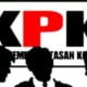 Hilangnya Kontak Menteri Pertanian