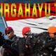 Hari Ulang Tahun Tentara Nasional Indonesia (TNI) ke-78