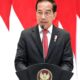 Presiden Jokowi Tunjuk Arief Prasetyo Sebagai Pelaksana Tugas Menteri Pertanian