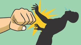 Usaha Intervensi dalam Kasus Penganiayaan oleh Anak Anggota DPR Menggema: Masyarakat Menuntut Keadilan