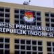 Parpol Baru Tak Bisa Usung Capres-Cawapres