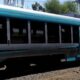 Kemenperin Berkomitmen Dukung Produksi Lokal Gerbong Kereta Cepat oleh INKA