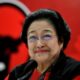 Megawati Resmi Menunjuk Mahfud Md sebagai Cawapres Ganjar Pranowo