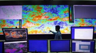 Musim Kemarau 2023 Berakhir di Akhir Oktober dan Awal Musim Hujan di November