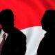 Dukungan untuk Koalisi PDI Perjuangan dalam Memilih Pasangan Moeldoko-Gibran