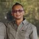 Agung Suryawirawan
