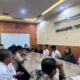 Gagalnya Diversi di Kasus Bullying SMPN 4 Banyuwangi