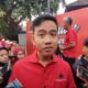 Gibran Rakabuming Raka: Antara Pengkhianatan dan Dinamika Politik
