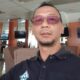 Agung Surya Wirawan SH., Forum Rogojampi Bersatu