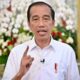 Dinamika Politik Jelang Pilpres 2024: Jokowi, Gibran, dan Pertarungan Partai Politik