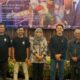 Pemanfaatan NFT sebagai Peluang Baru untuk Ekonomi Kreatif Indonesia