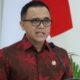 Efisiensi Birokrasi: Upaya Kementerian PANRB Hemat Anggaran Hingga Rp 8 Triliun