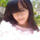 Mengenal 5 Tanda Sorry Syndrome
