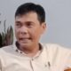 Irfan Hidayat