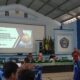 Workshop Dukungan Kerjasama Dengan Industri