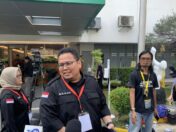 Bawaslu pastikan independensi dokter pemeriksa kesehatan bacapres