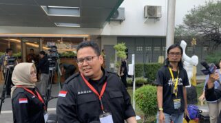 Bawaslu pastikan independensi dokter pemeriksa kesehatan bacapres