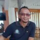 Inovasi Nyata atau Hanya Pencitraan Semata