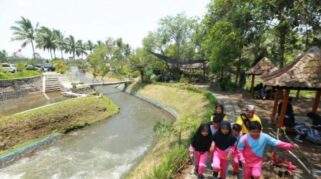 Inovasi Sekardadu Banyuwangi Masuk Nominasi Pelayanan Publik Terbaik Jawa Timur Inovasi Sekardadu Banyuwangi Masuk Nominasi Pelayanan Publik Terbaik Jawa Timur