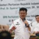 KPK Akui Temukan Cek Senilai Rp2 Triliun di Rumah Dinas Mantan Menteri Pertanian