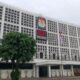 KPU Bakal Revisi Persyaratan Capres dan Cawapres Berdasarkan Putusan MK