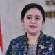 Kepentingan Nasional di Balik Pertanyaan Puan Maharani