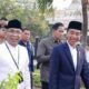 Ketidakpastian Sikap Politik Presiden Jokowi Menjelang Pemilihan Presiden 2024
