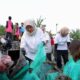 Kolaborasi Pemerintah Kabupaten Banyuwangi dan Sungai Watch Bersihkan Pantai dan Sungai dari Sampah Plastik
