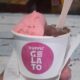Kuppic Gelato