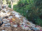 LSM FRB Mendorong Program Sekardadu Banyuwangi Dilaksanakan Serius