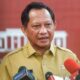 Mendagri Tito Sarankan Konsumsi Makanan Pokok Non-Beras