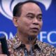 Menteri Kominfo Budi Arie Setiadi Mengecam Perjudian Online