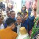 Pedagang Konvensional Minta Penjualan E-Commerce ditutup