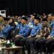 Pelanggaran Netralitas ASN jadi Permasalahan Serius Jelang Pemilu 2024