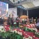 Pembukaan PORSENI MI Tingkat Jawa Timur 2023